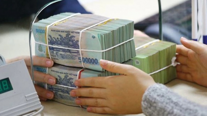 State Bank blocks nearly VND4 trillion in suspected fraudulent transactions
