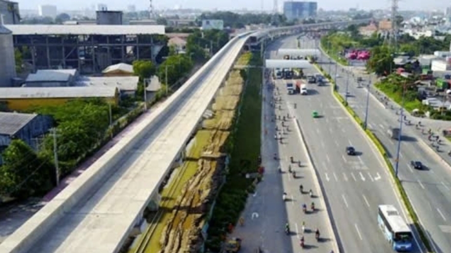 ODA to prioritise projects with wide impact and higher technology content