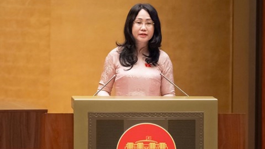 Đề xuất 24/11 là Ngày Văn hóa Việt Nam, người lao động được nghỉ