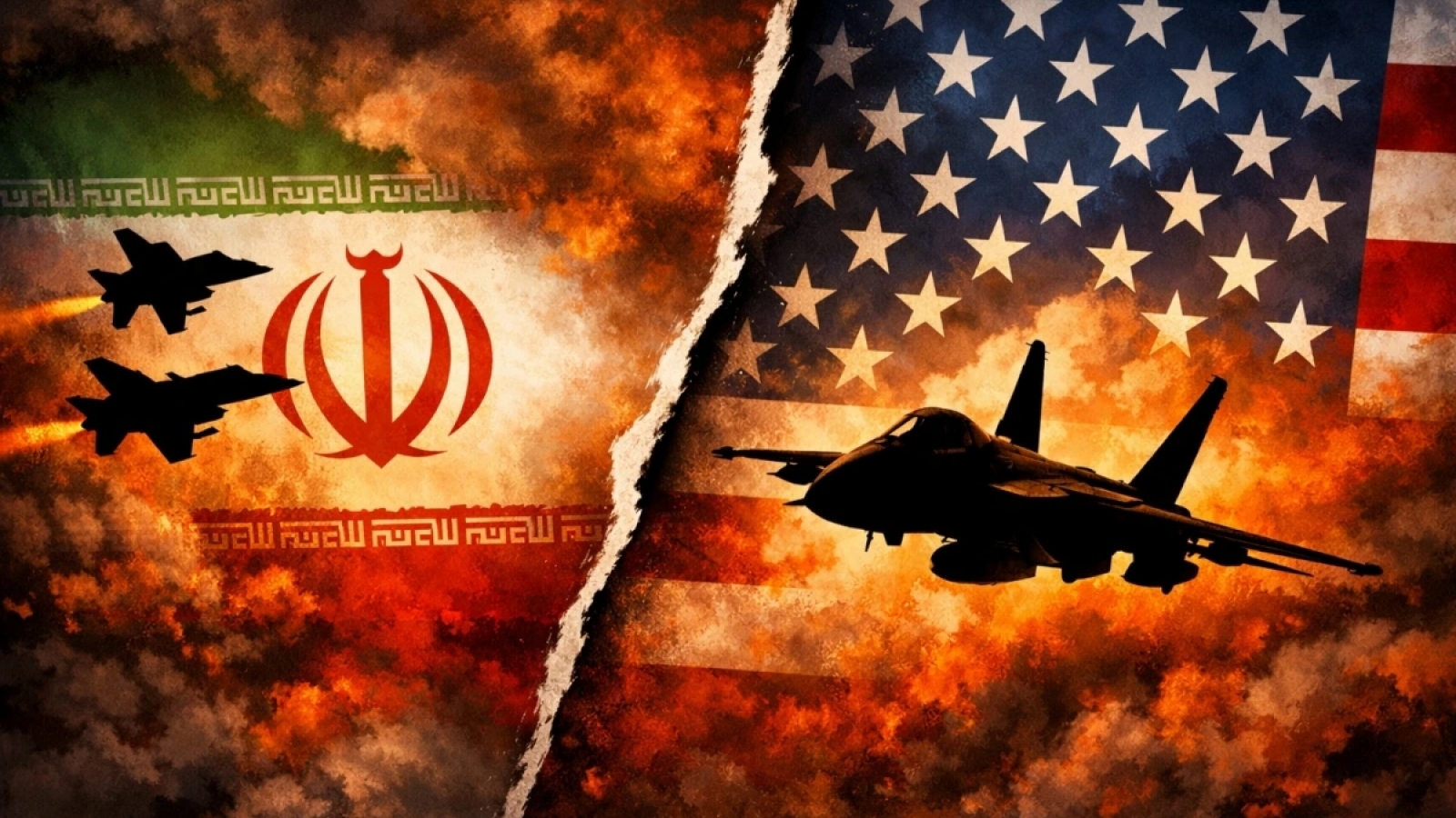 Đại sứ quán Mỹ tại Iraq cảnh báo về các cuộc tấn công