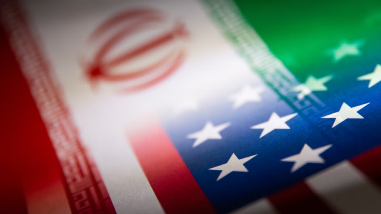 Thời sự quốc tế sáng 29/5: Iran tuyên bố sẵn sàng đáp trả Mỹ