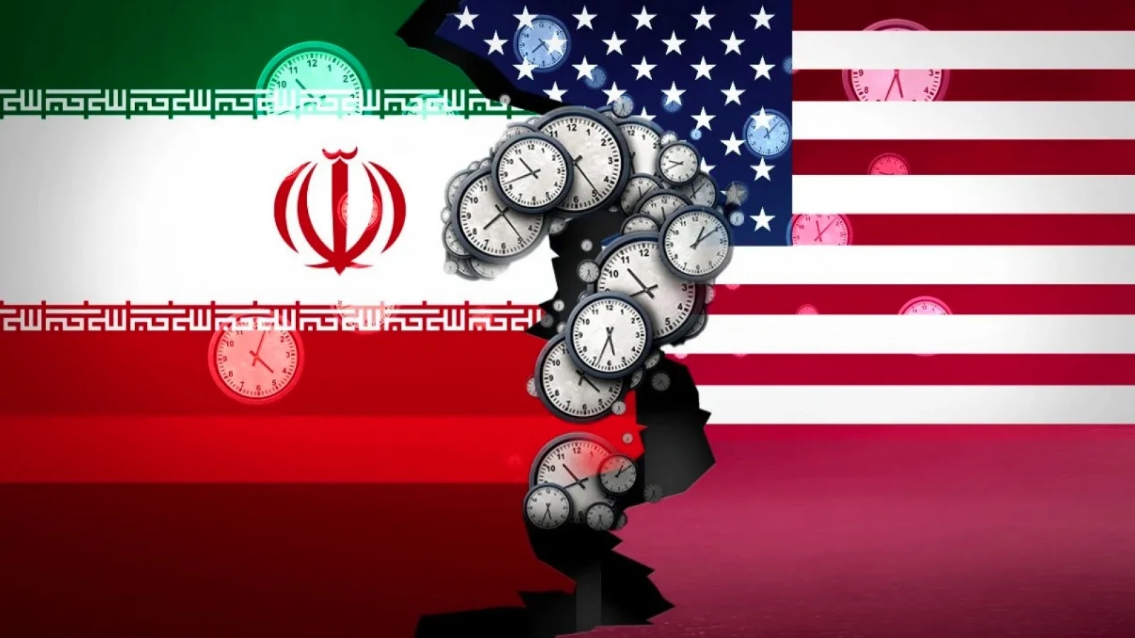 Thời sự quốc tế trưa 2/6:Iran cắt liên lạc với Mỹ giữa lúc Israel tấn công Lebanon