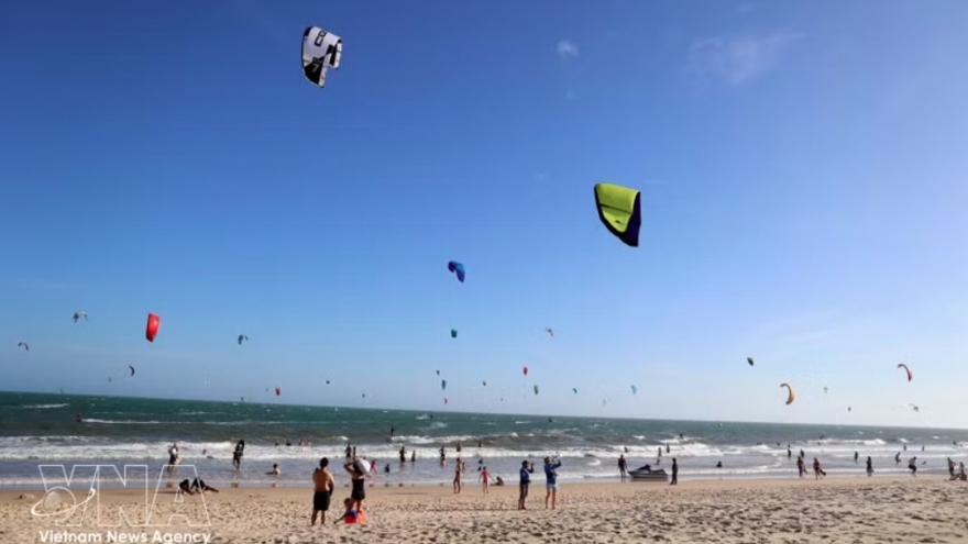 Beyond spotlight: Vietnam tourism builds lasting value