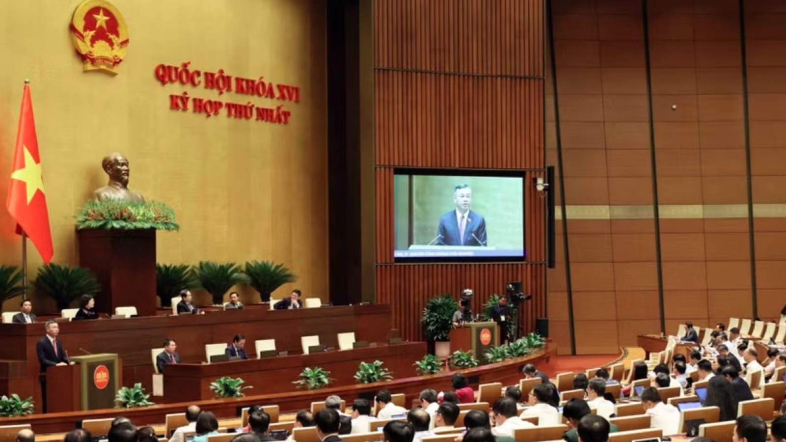 Achieving double-digit growth challenging but essential: Minister