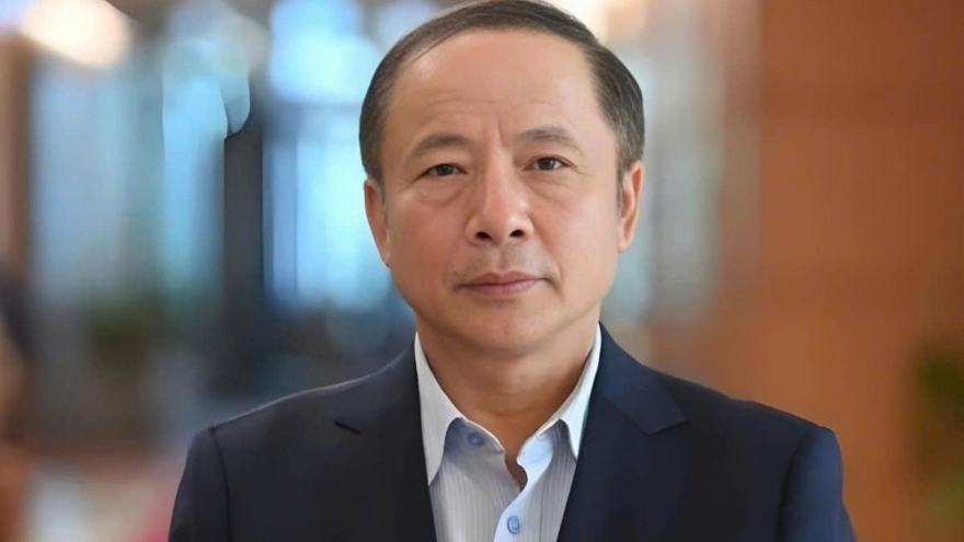 Đề xuất áp thuế môn bài với hộ kinh doanh doanh thu 500 triệu – 5 tỷ đồng/năm