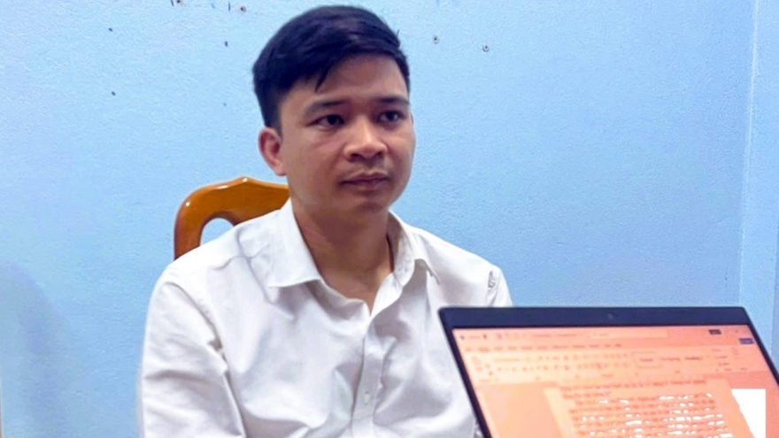 Police dismantle illegal gatherings linked to World Mission Society Church of God