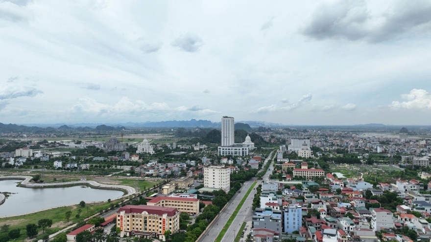 Ninh Bình công bố giá cho thuê nhà ở sinh viên từ 1/5/2026