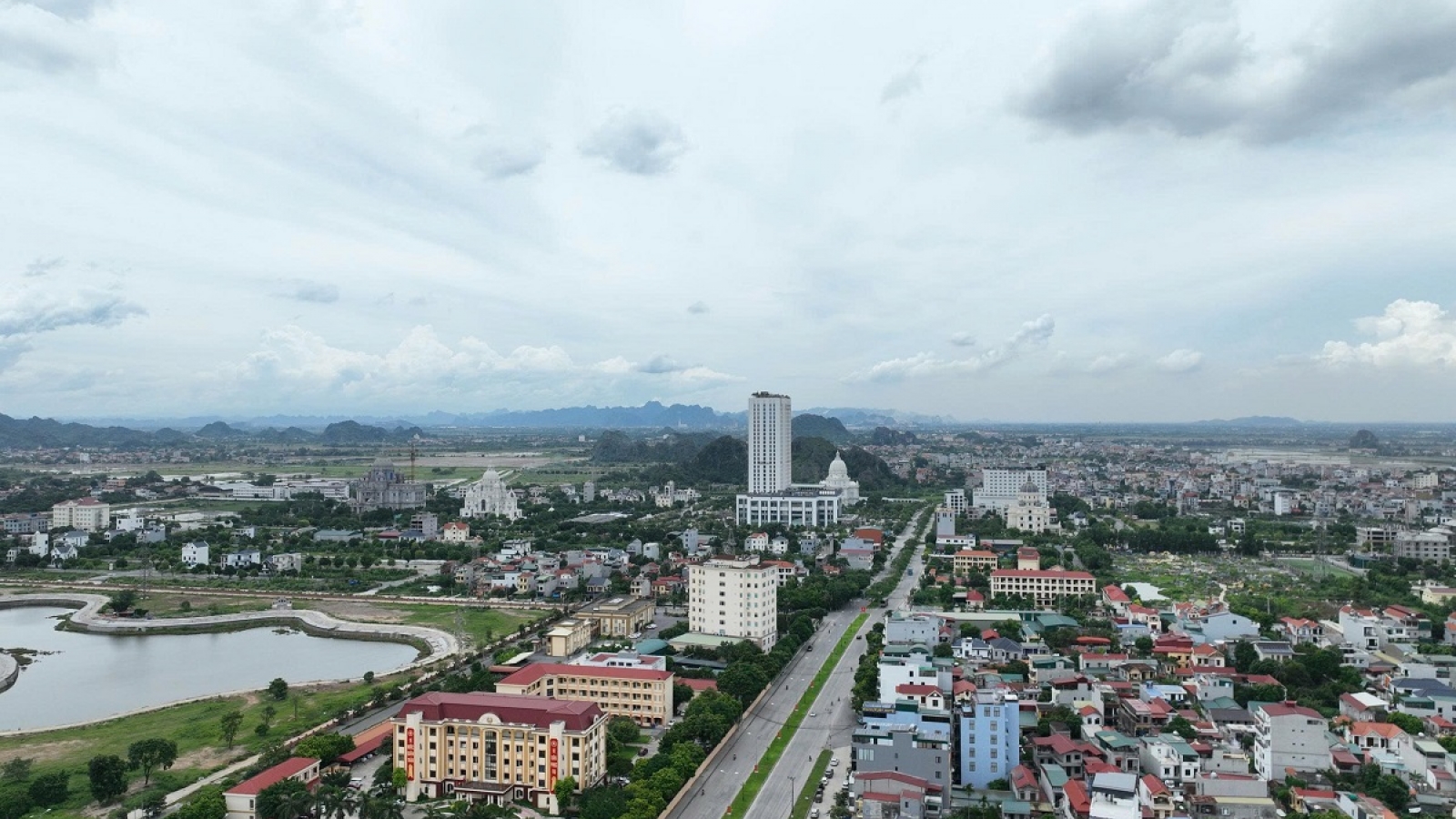 Ninh Bình công bố giá cho thuê nhà ở sinh viên từ 1/5/2026