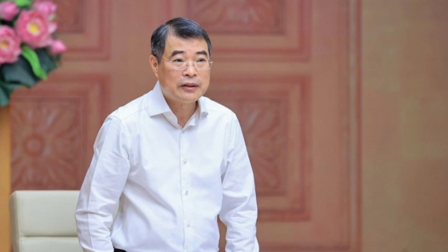 PM orders faster formulation of 2026-2030 medium-term public investment plan