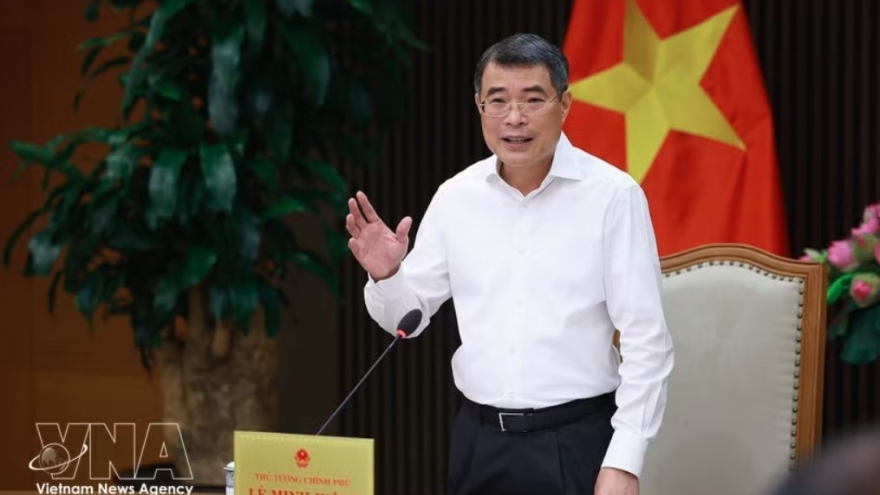 PM orders sharp cuts to business conditions for double-digit growth