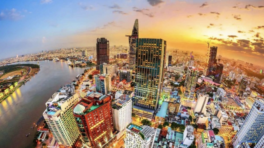 UOB lowers Vietnam growth forecast to 7% amid Middle East tensions