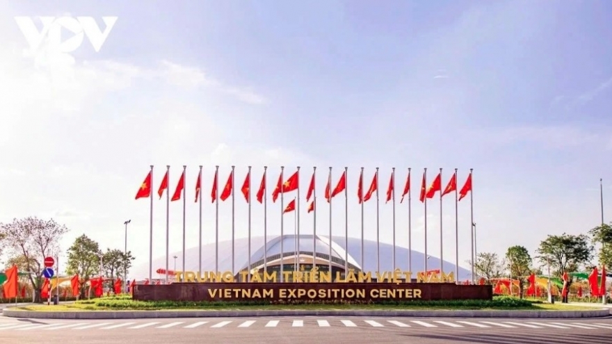 PM orders swift organisation of Autumn Fair 2025