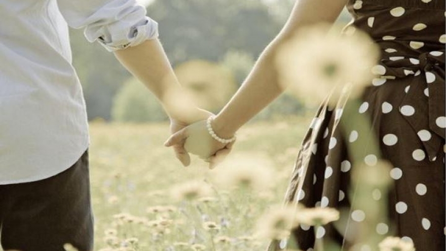 Chuyện tình “oái oăm”, chuẩn bị cưới tôi mới phát hiện là anh em cùng họ 8 đời