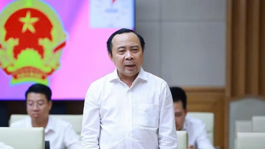 Vietnam, RoK team up on sci-tech, innovation at Hanoi forum