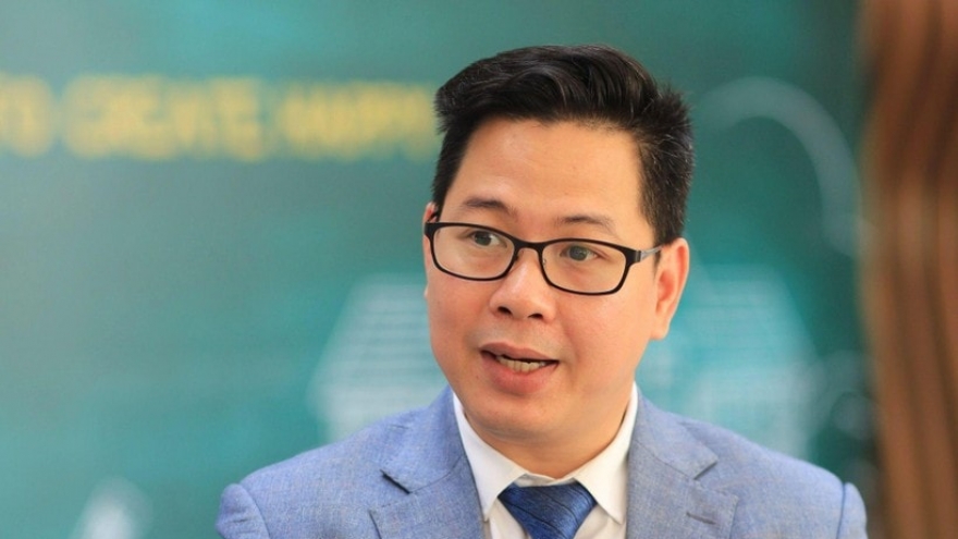 Link “web đen” trong sách lớp 3: Lỗ hổng lớn trong quản lý học liệu số giáo dục