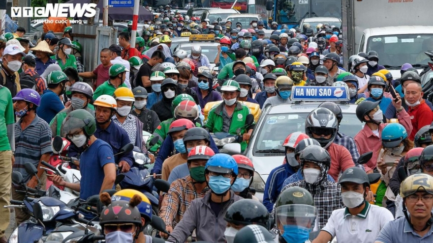 Cần những bước đi thấu sát tâm tư người dân