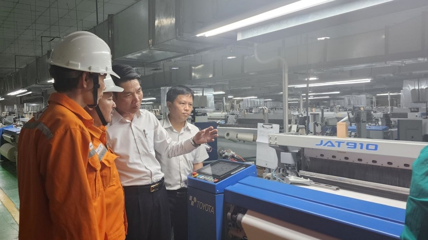 TP.HCM tiết kiệm hơn 327 triệu kWh điện trong quý 1 năm 2026