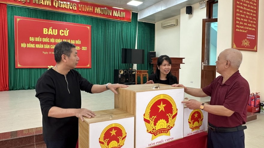 Khi công tác văn hóa – xã hội đặt người dân là trung tâm tại Từ Sơn, Bắc Ninh