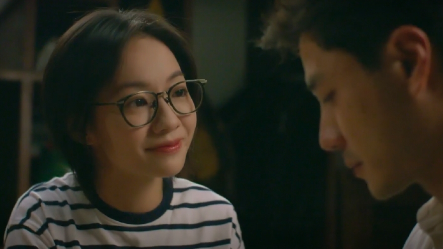 “Đồng hồ đếm ngược” gây tranh cãi rồi chinh phục khán giả ra sao?