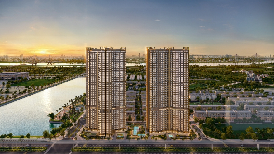 Khi tầm nhìn “định tầm vóc” cho chuẩn sống thanh tao