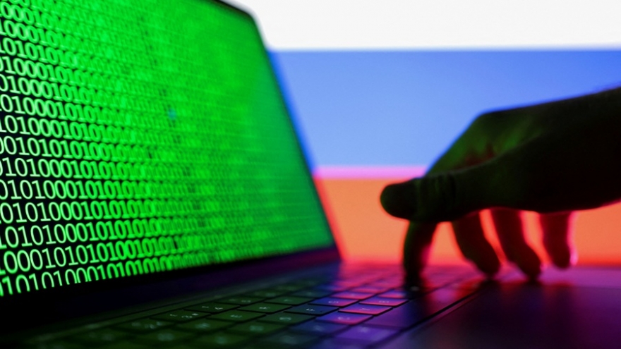 Thái Lan cảnh báo gia tăng lừa đảo trực tuyến dịp lễ hội Songkran