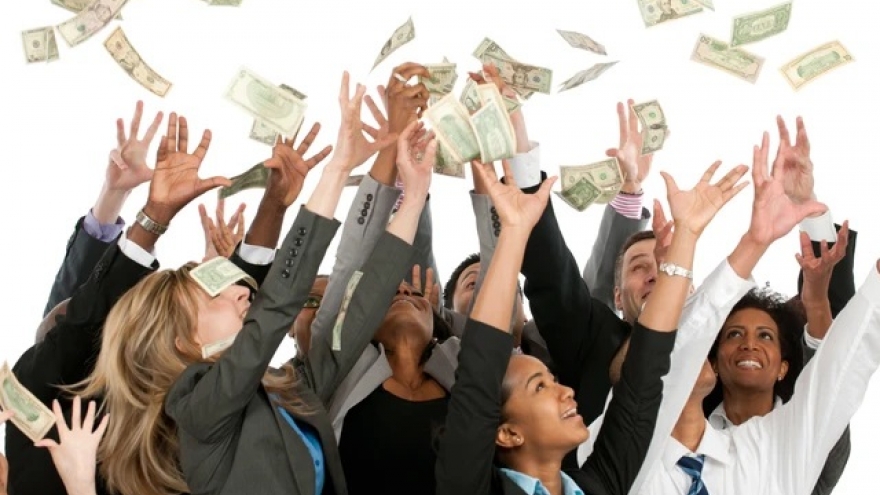 Cuộc đại chuyển giao tài sản: Áp lực mới với thế hệ kế thừa tại Việt Nam