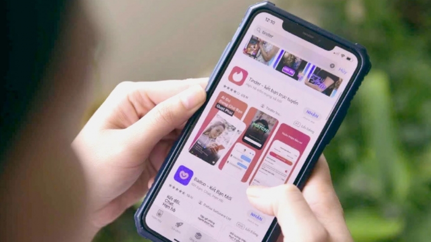 Cạm bẫy "tình một đêm, một lần thôi nhưng hậu quả dài lâu