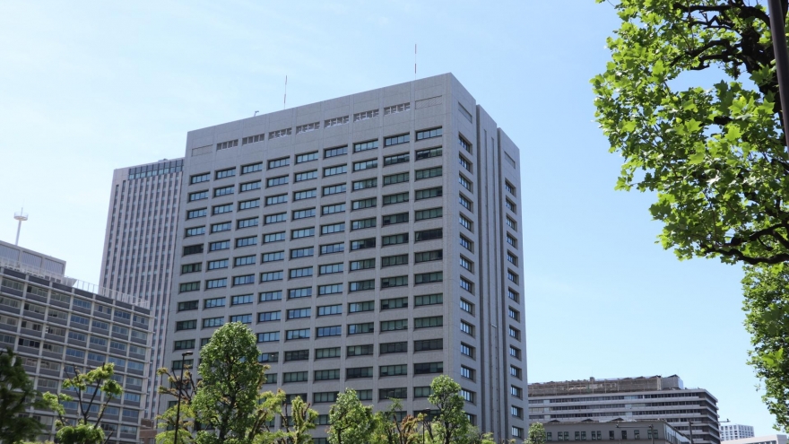 Nhật Bản và nghịch lý thất nghiệp gia tăng trong khi thiếu nhân lực nghiêm trọng