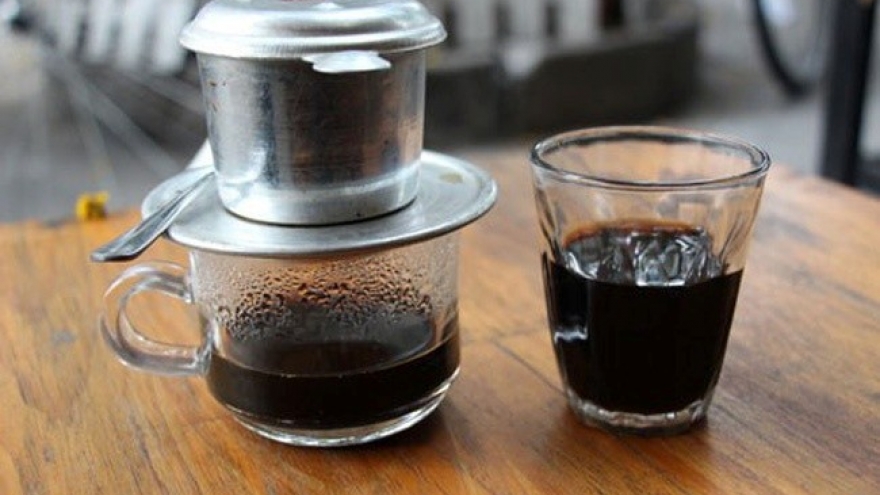 Phát hiện thêm tin vui bất ngờ cho những người uống từ 1-4 ly cà phê mỗi ngày