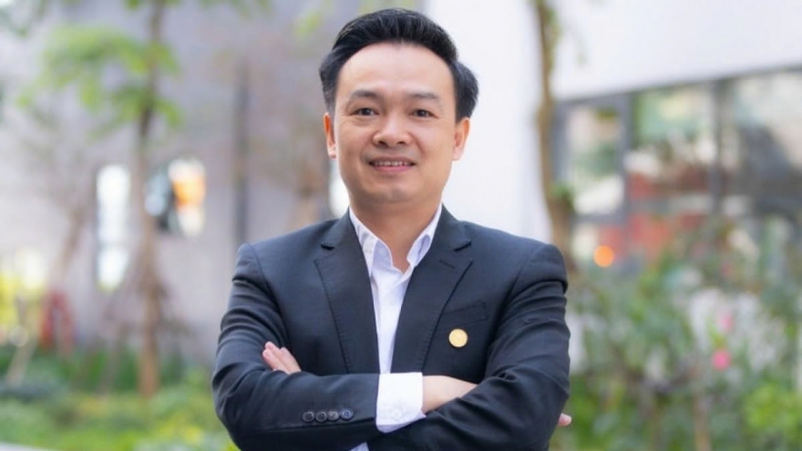 Điểm chuẩn lớp 10 trường top trên tại Hà Nội sẽ tiến sát mốc 9 điểm/môn?