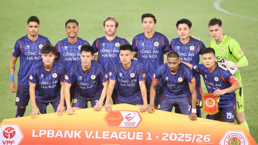 Lịch thi đấu và trực tiếp bóng đá Việt Nam hôm nay 12/4