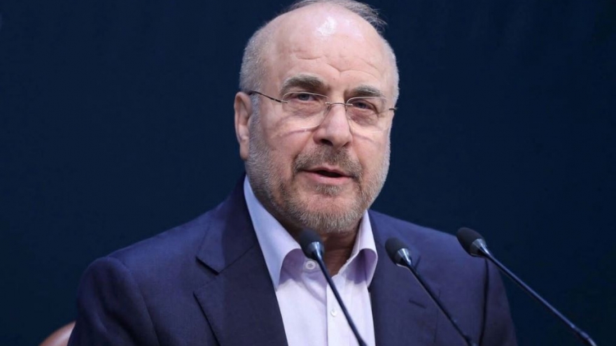 Mỹ - Iran có tiến triển trong đàm phán, nhưng thực địa vẫn còn nhiều căng thẳng