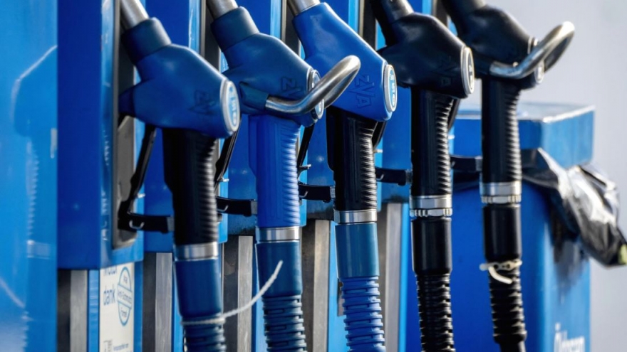 UAE rời OPEC+ có thể châm ngòi làn sóng rút lui trong liên minh dầu mỏ