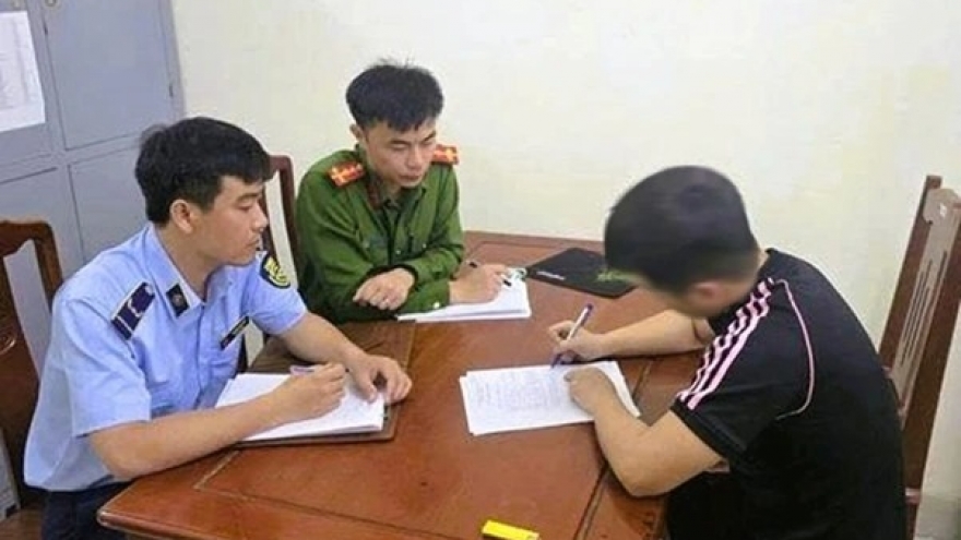 Chặt chém du lịch, dẹp sao cho hết?