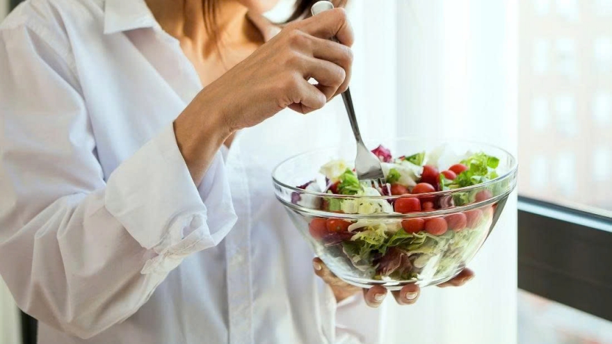 Làm sao để mặt thon gọn? Gợi ý cách giảm mỡ mặt hiệu quả ngay tại nhà