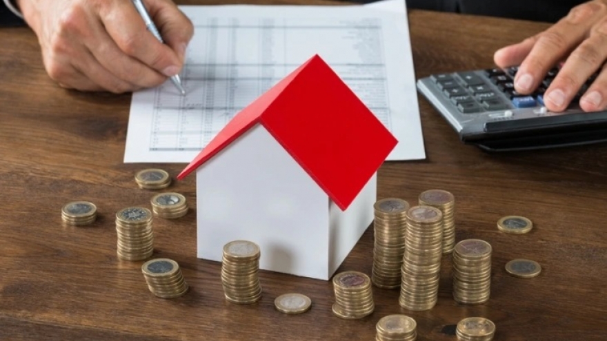 Chính sách thuế mới với người cho thuê nhà: Ai phải nộp, ai được miễn?