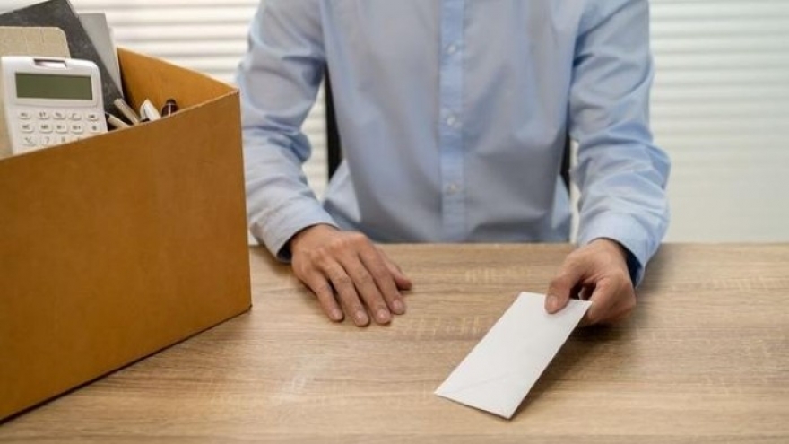 Công ty chuyển nhầm hàng tỷ đồng tiền lương, nhân viên từ chối trả và cái kết