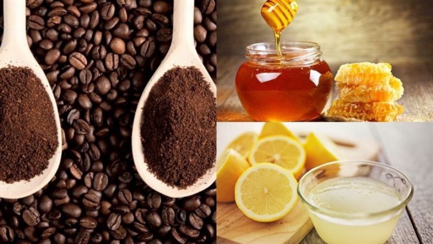 Cà phê mật ong có gì đặc biệt? 5 tác dụng khiến nhiều người bất ngờ