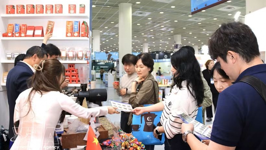 Cultural export: a lever to elevate Vietnamese brands