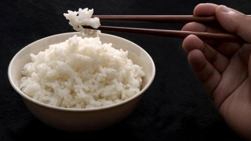 Ăn cơm nguội có thực sự giúp giảm đường huyết như lời đồn?