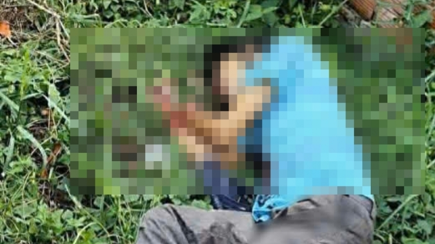 Khẩn trương điều tra vụ cán bộ an ninh cơ sở bị đâm tử vong khi làm nhiệm vụ