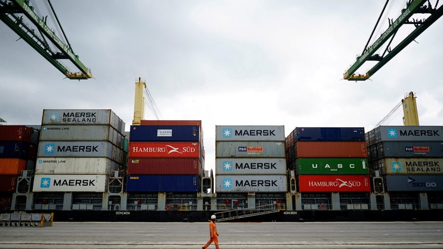 Cuba thông qua nghị định về nhập cư cho các nhà đầu tư Cuba ở nước ngoài