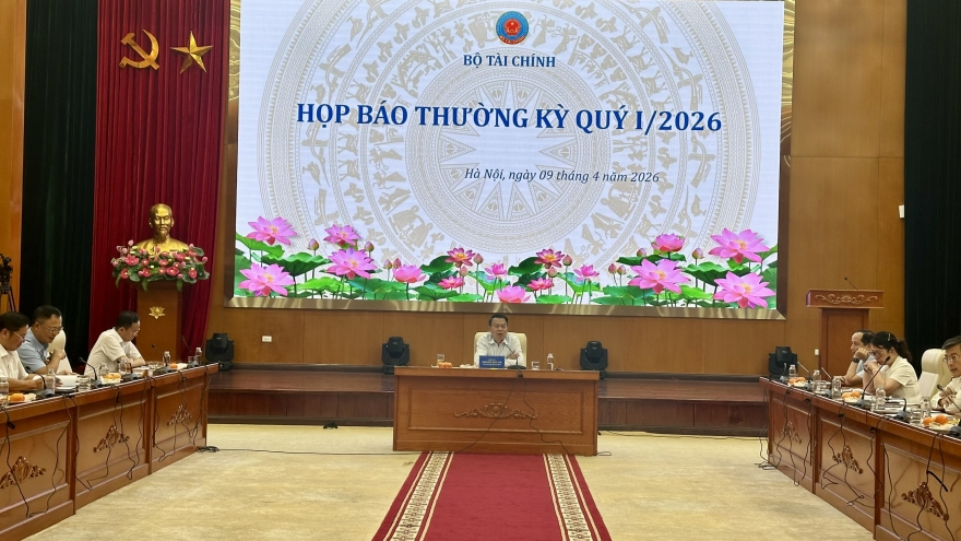 Bộ Tài chính: Phải có hóa đơn, chứng từ y tế, giáo dục mới được khấu trừ thuế