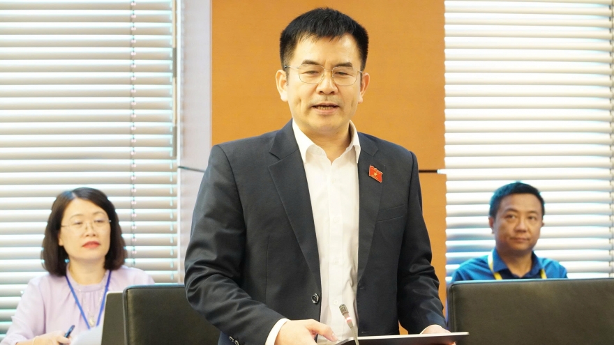 Đề xuất bỏ sổ hộ tịch giấy để giảm tải cho cơ sở