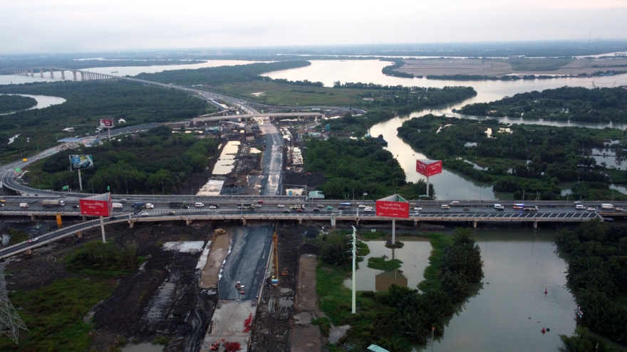 Thị trường bất động sản năm 2026 sàng lọc mạnh, đào thải giá trị ảo