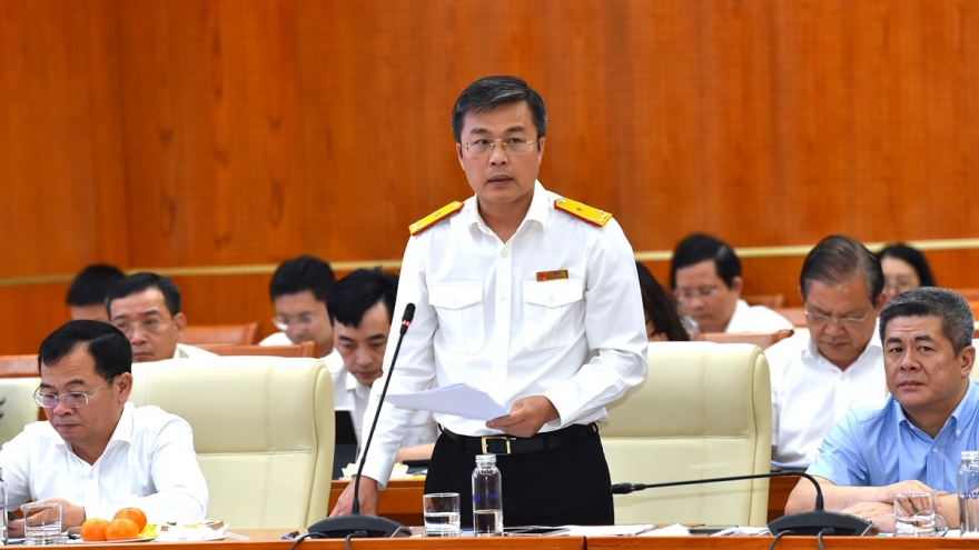 Nhiều vụ gian lận thuế lớn từ “2 sổ kế toán”, cơ quan thuế siết quản lý dòng tiền