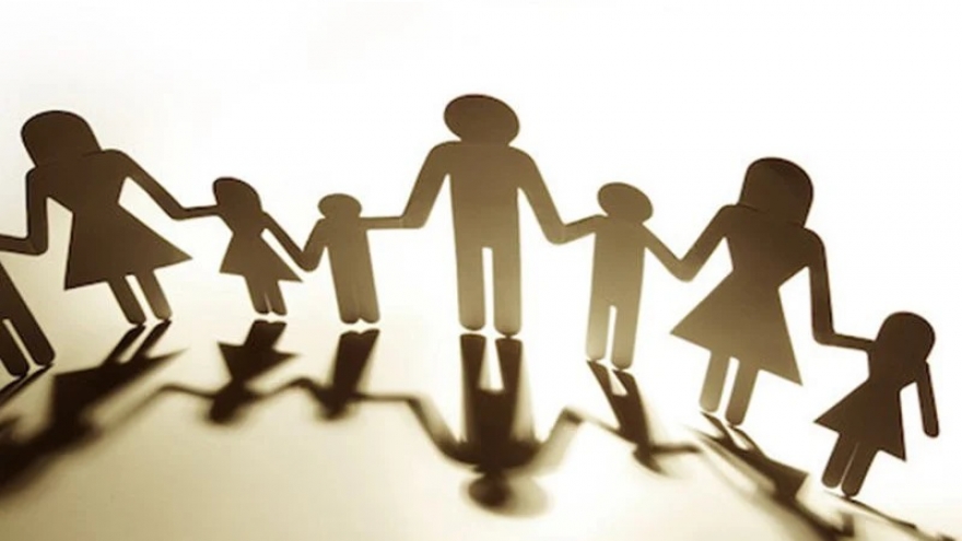 Đề xuất nâng ngưỡng thu nhập người phụ thuộc lên 3 triệu đồng/tháng