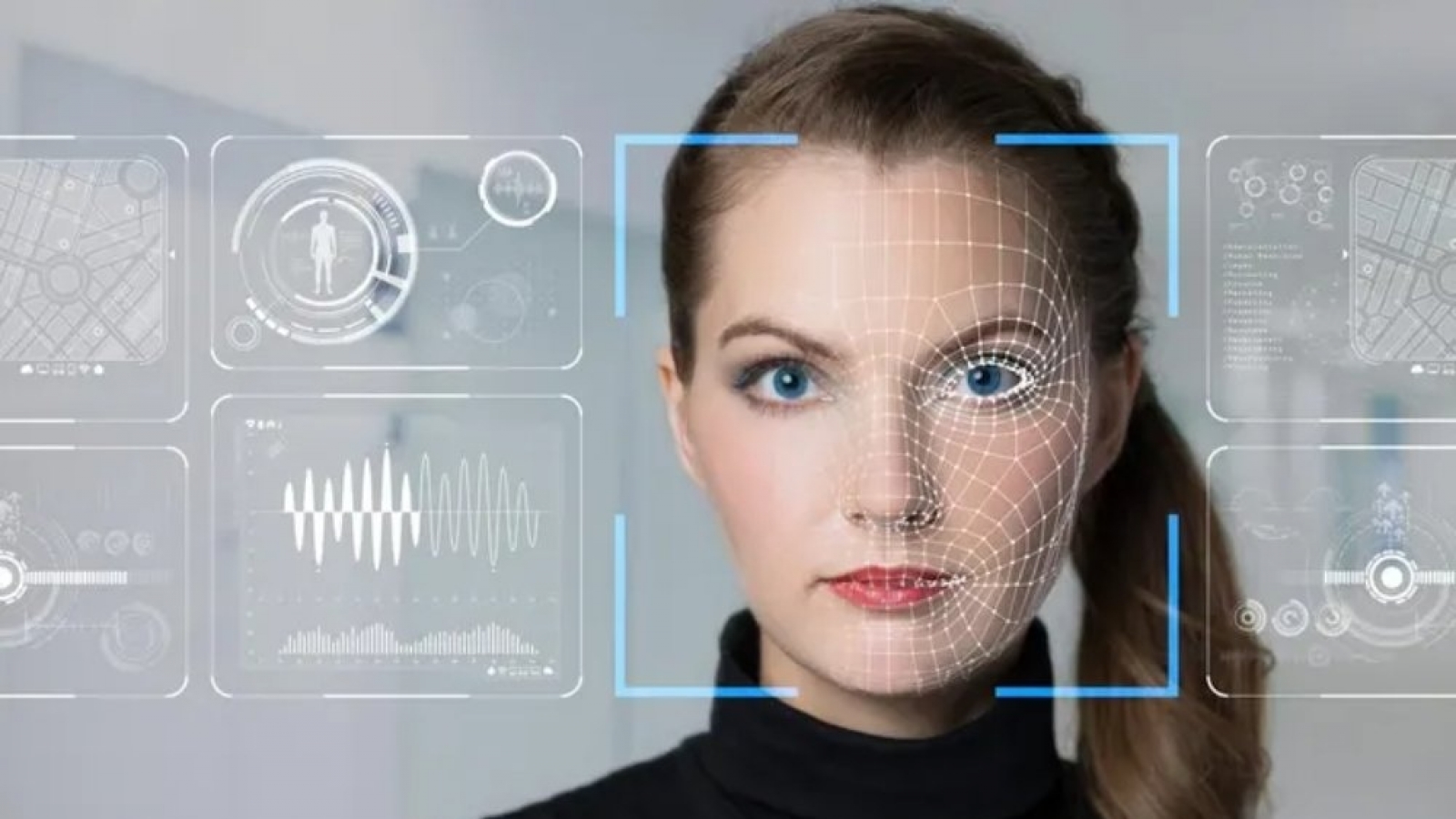 Bộ Công an đề xuất bổ sung hành vi "phát tán deepfake" vào tội Hình sự