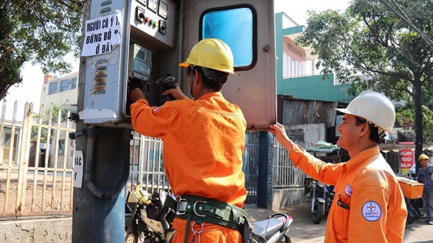 Các đơn vị ở Đồng Nai nợ 10,4 tỷ đồng tiền điện, lãnh đạo tỉnh ra "tối hậu thư"
