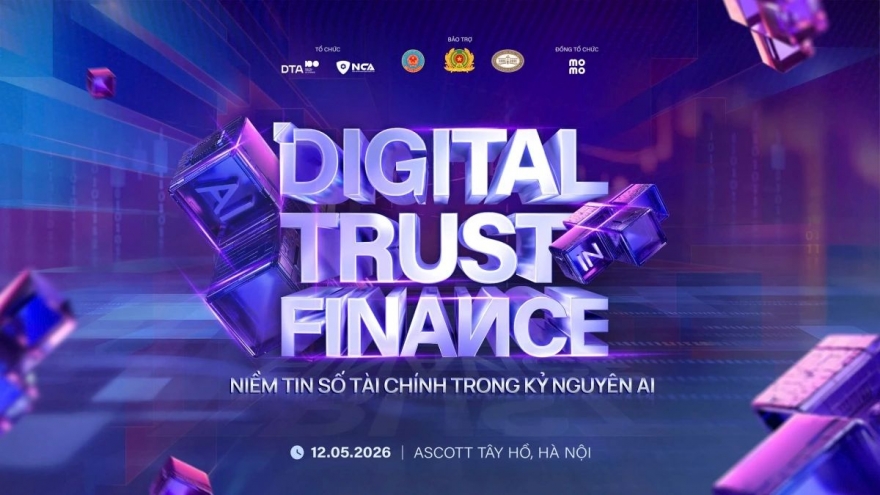Digital Trust in Finance forum to tackle rising cyber fraud risks